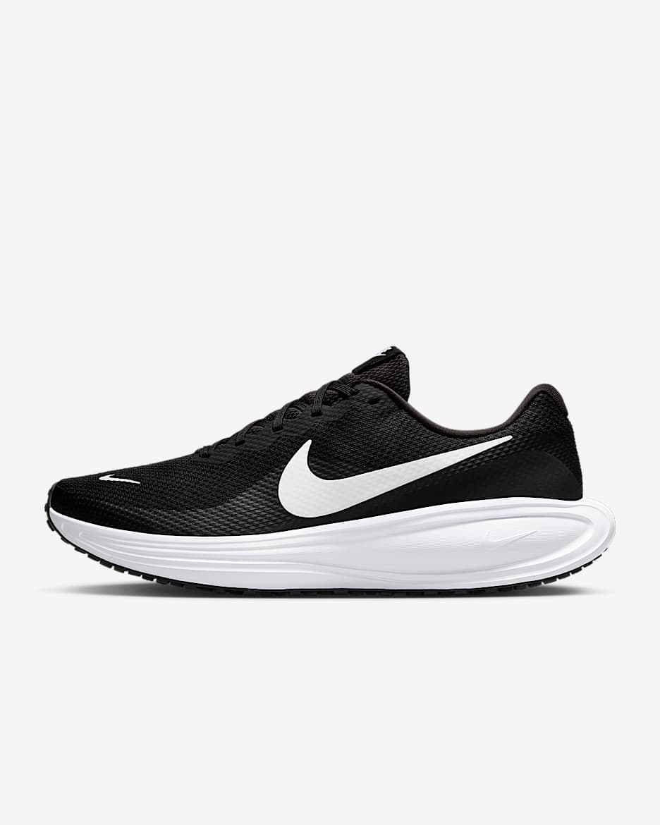 【NIKE】Nike Revolution 8 Next Nature Nike Revolution 8 Men's Road Running Shoes. Nike ID